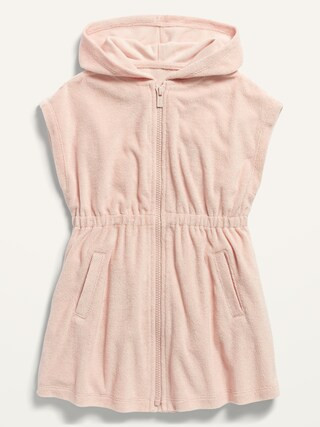 Follow on FacebookFollow on TwitterFollow on PinterestFollow on InstagramFollow on TumblrFollow o... | Old Navy (US)