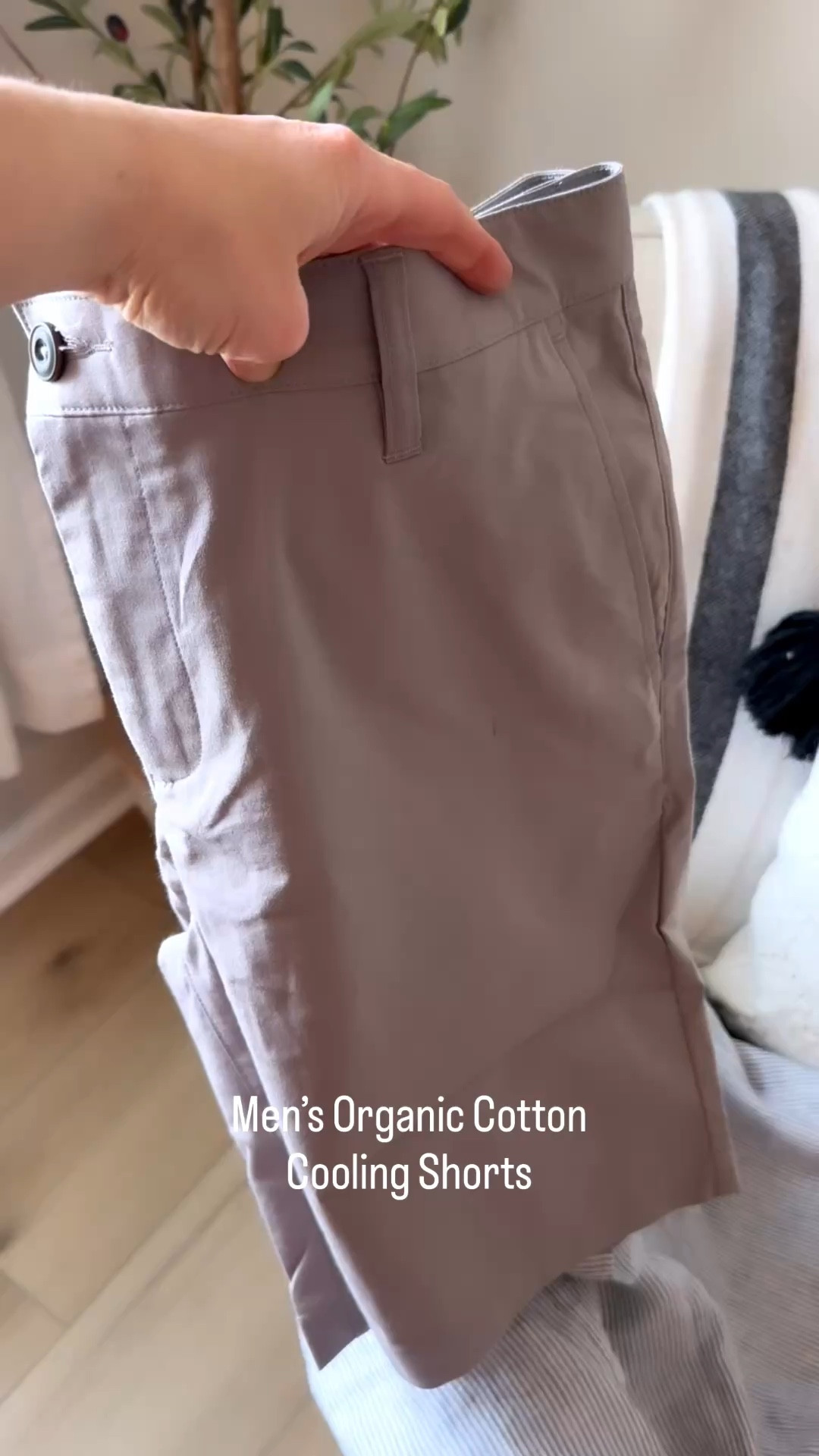 These two picks are perfect for his birthday — practical, stylish, and healthy. A little something for the guy who has everything!

#mensbirthdaygifts #giftguideformen #birthdayessentials #momlifehacks #thoughtfulgifts

#LTKMens #LTKspring