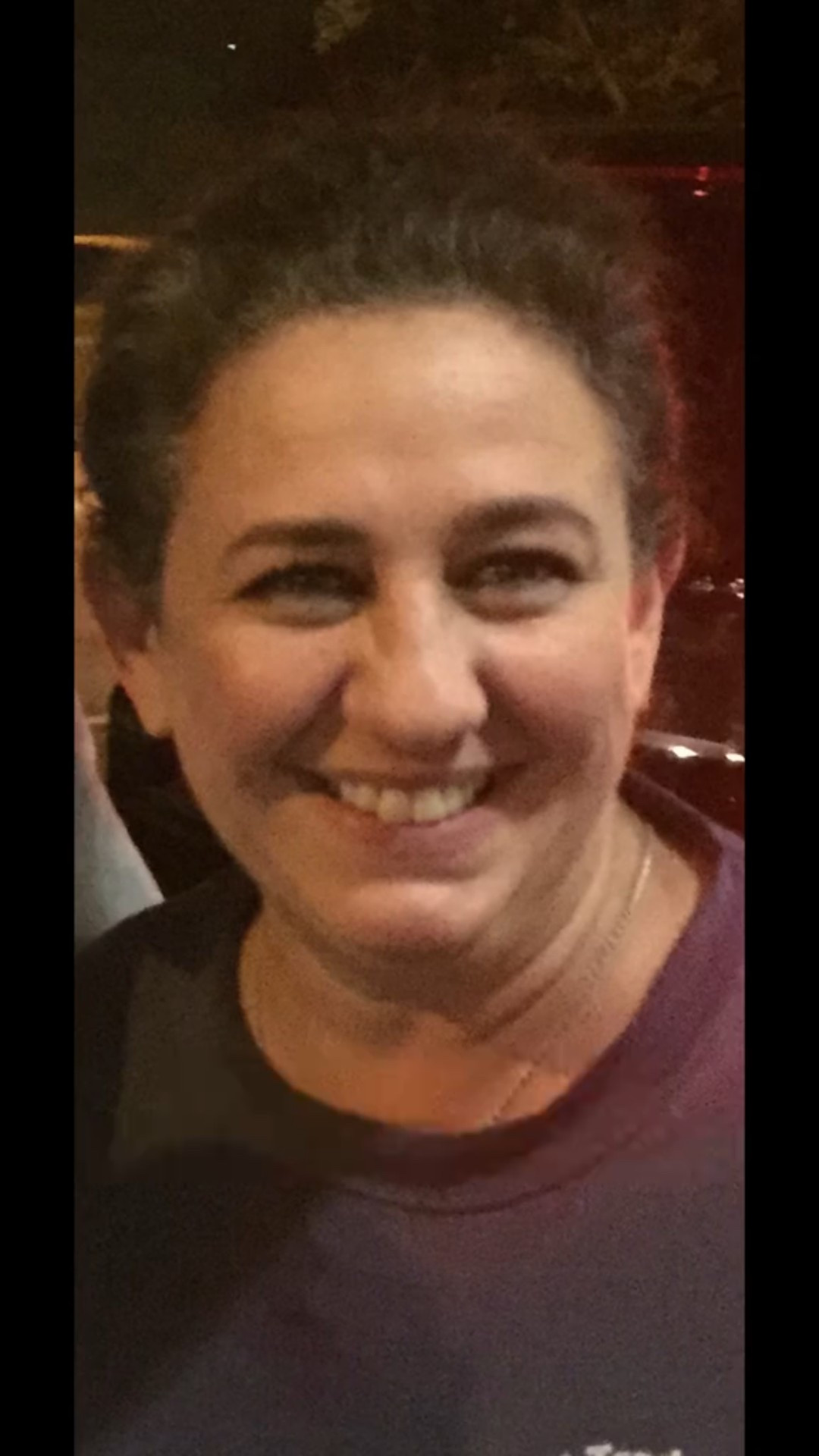 Self care start with you 

#LTKOver40 #LTKstorytime #LTKBeauty