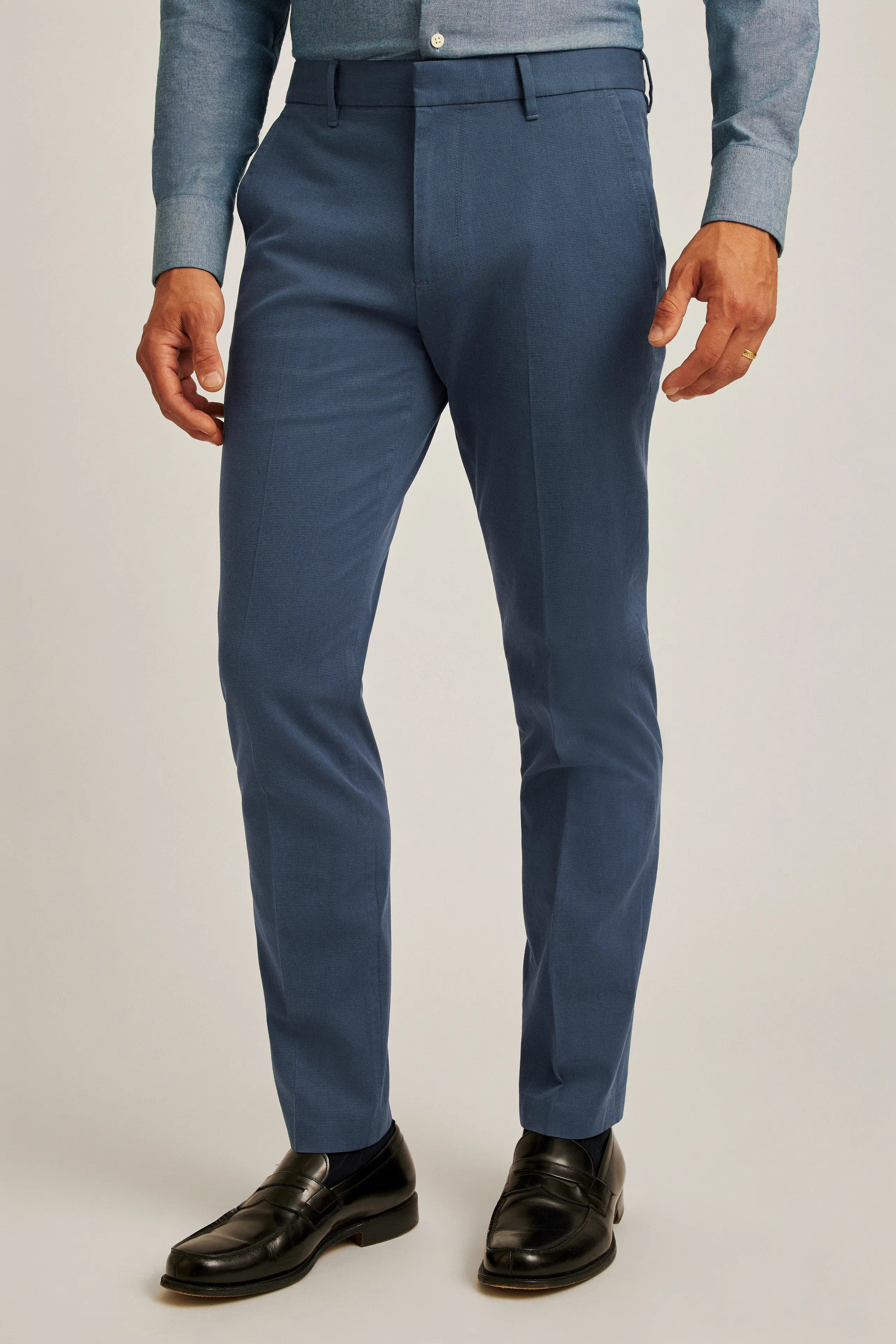 Stretch Weekday Warrior Dress Pants | Bonobos (US)