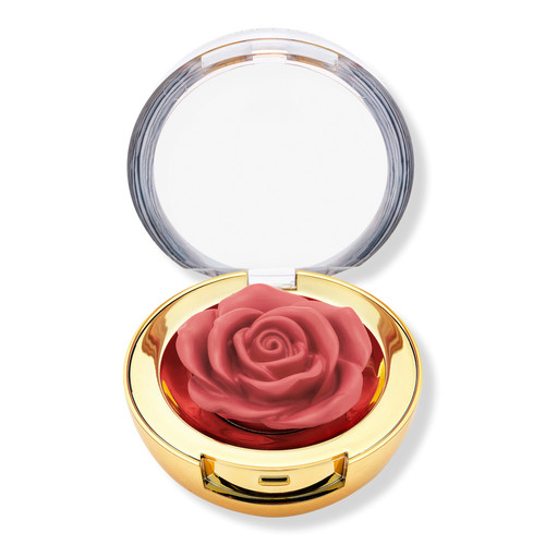 Cheeky Rose Cream Blush | Ulta