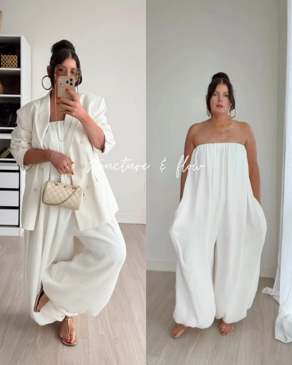 Summer outfit vacation outfit 

#LTKSeasonal #LTKdayinmylife #LTKootd