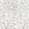 salvagescapes | Spoonflower