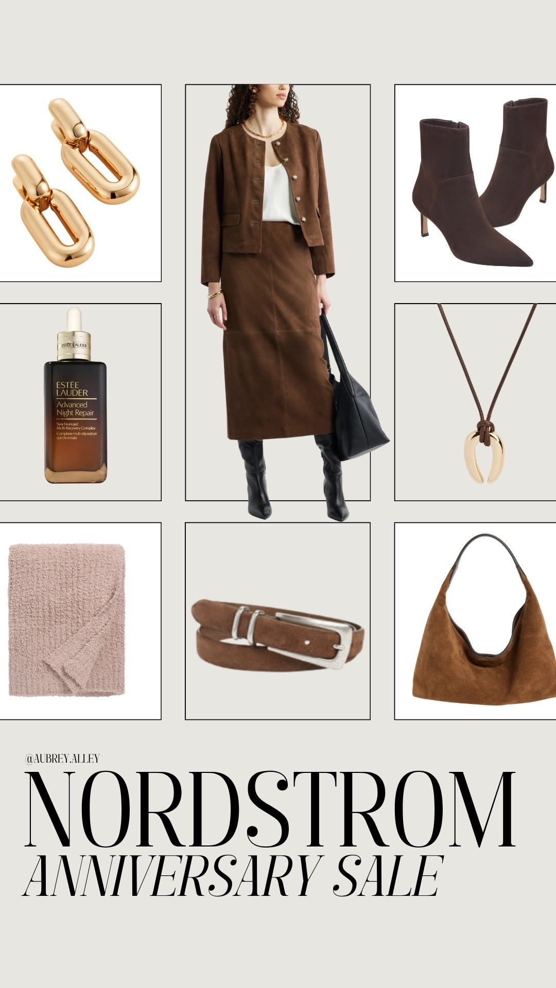 what I’d grab from the nsale

#LTKSaleAlert #LTKootd