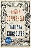 Demon Copperhead: An Oprah's Book Club Pick | Amazon (US)