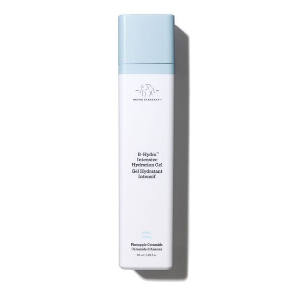 B-Hydra Intensive Hydration Serum | Space NK - UK