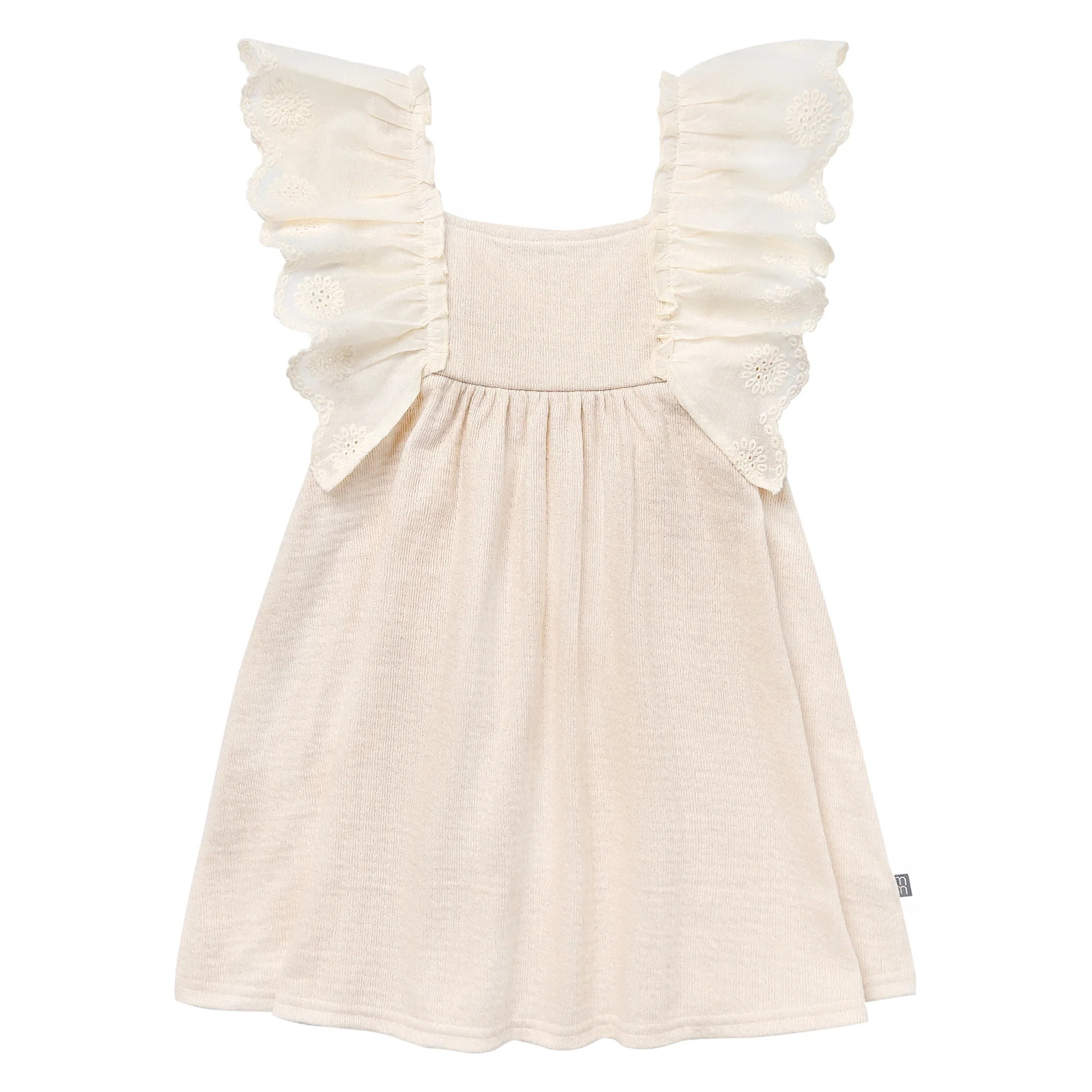 Visit the Modern Moments Store | Walmart (US)