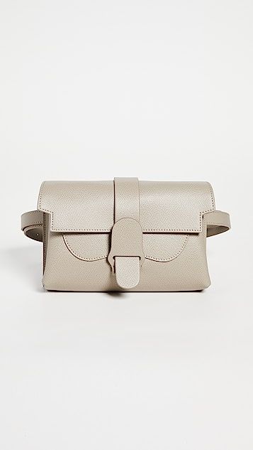 Aria Belt Bag | Shopbop