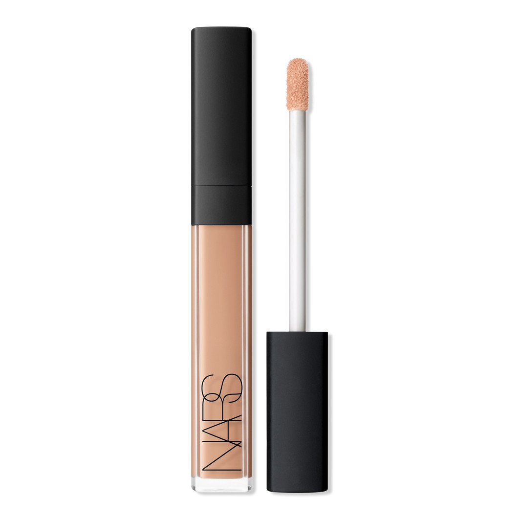 Radiant Creamy Concealer | Ulta