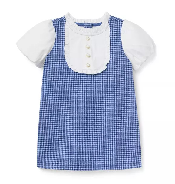 Free Shipping on orders over $100 | Janie and Jack