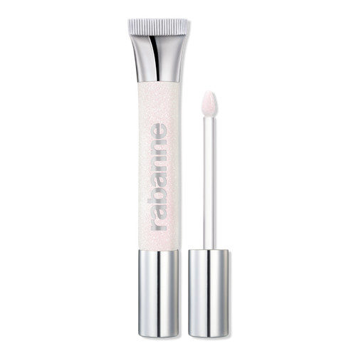 Glowies Pearly Lipgloss | Ulta
