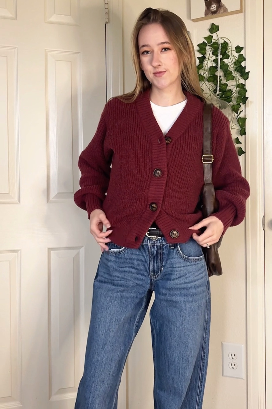 10 days of fall outfits❤️

college outfits / college girl / college style / college fits / college fashion / womens fashion / pinterest outfit / pinterest aesthetic / that girl / that girl outfit / that girl aesthetic / fall / fall style / fall outfit / fall aesthetic / outfits / outfit ideas / outfit inspo / style inspo / style ideas / budget fashion / autumn style / fall fashion / 

#LTKStyleTip #LTKFindsUnder50 #LTKSeasonal