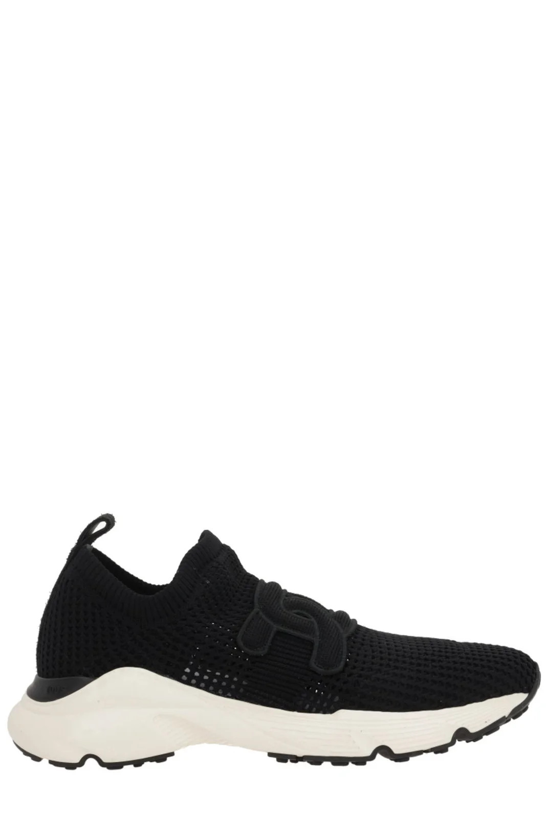 Tod's Kate Slip-On Sneakers | Cettire Global