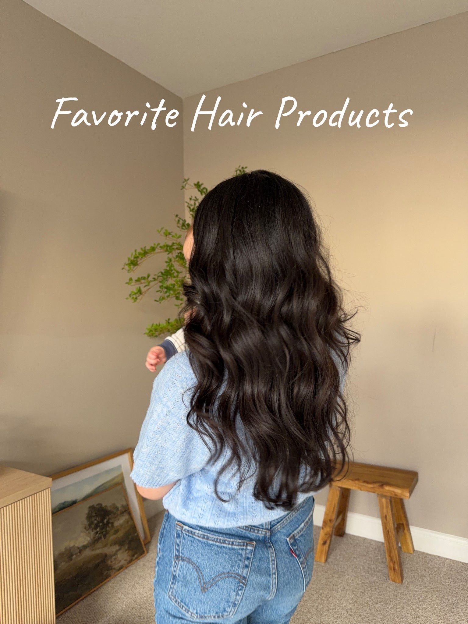 Some of my favorite styling and hair products! I use almost all these almost every single day! 

#LTKdayinmylife #LTKselfcare #LTKgrwm