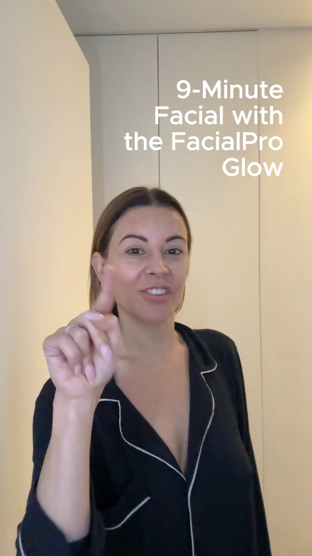 Have tagged UK 🇬🇧site buy at Shark !
For US 🇺🇸 buy at Sephora 