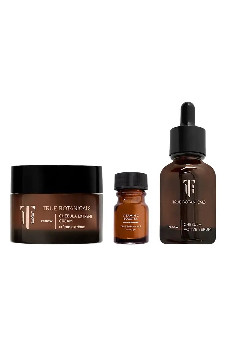 Glow Set $215 Value | Nordstrom