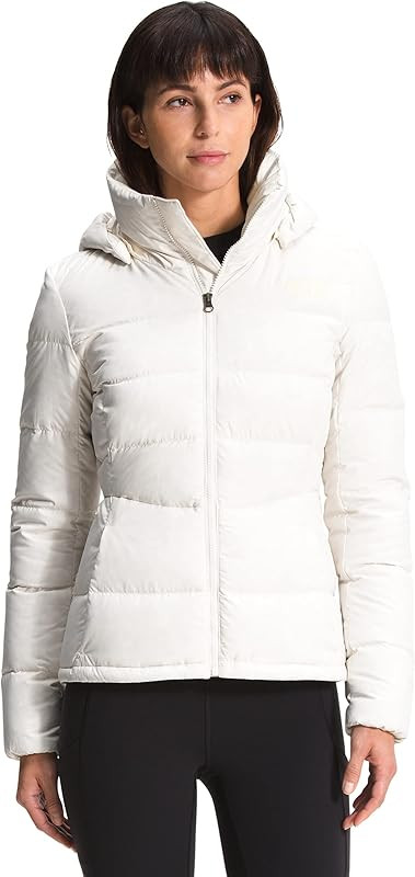 The North Face Women's Metropolis Jacket | Amazon (US)