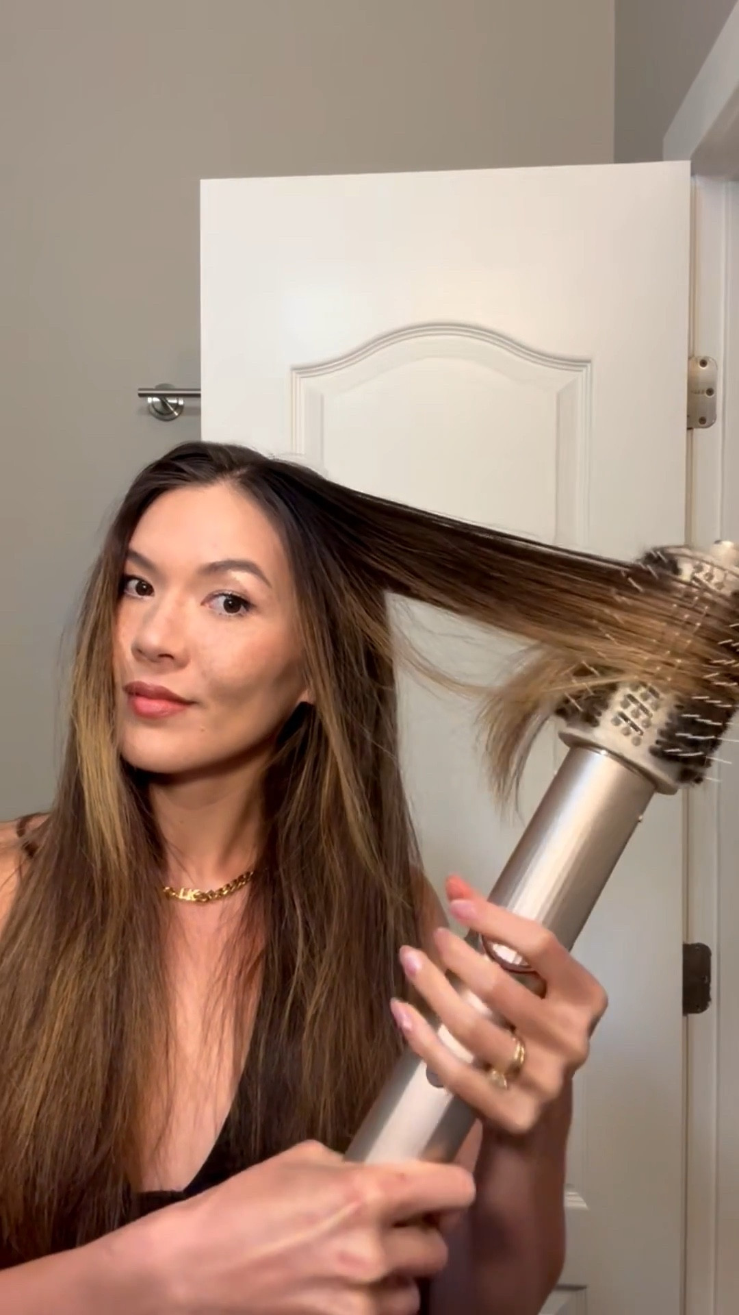 Keep getting so many questions about how I style my hair and the only right answer is the Shark Flexstyle! It’s 43% off on Amazon right now and $199 compared to its usual price of $349  

#LTKGiftGuide #LTKSaleAlert #LTKBeauty