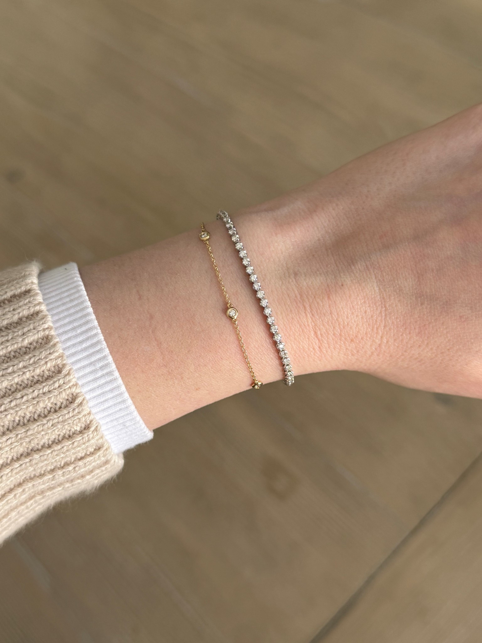 some Valentine’s Day wishlist diamond inspo 💎 I love these for everyday! Dainty and feminine. 

#LTKSaleAlert #LTKValentine #LTKPetite