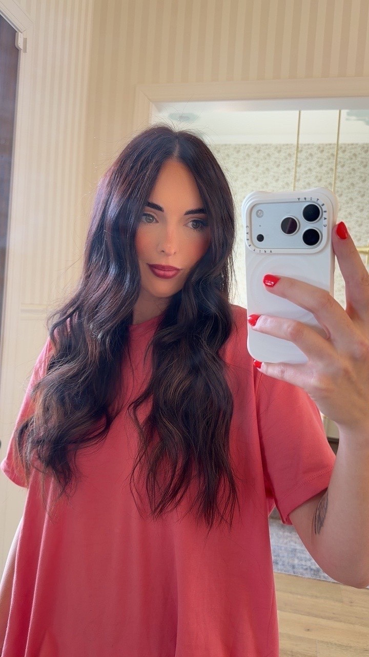 few bits and bobs I lovee