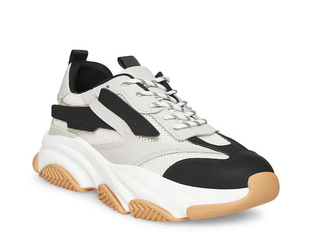 Steve Madden Possess Sneaker | DSW