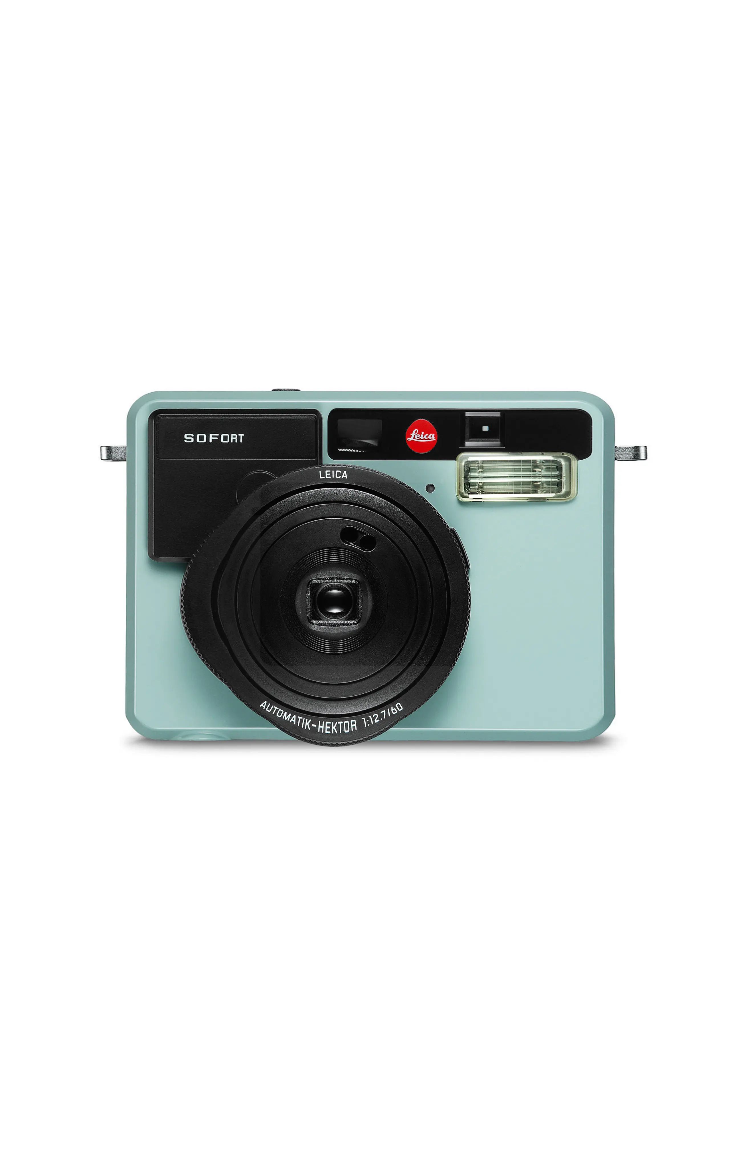 Sofort Compact Instant Camera | Nordstrom