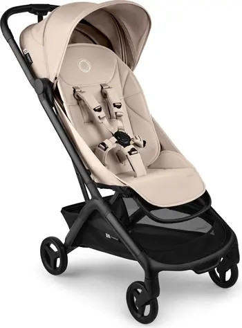 Butterfly 2 Stroller | Nordstrom