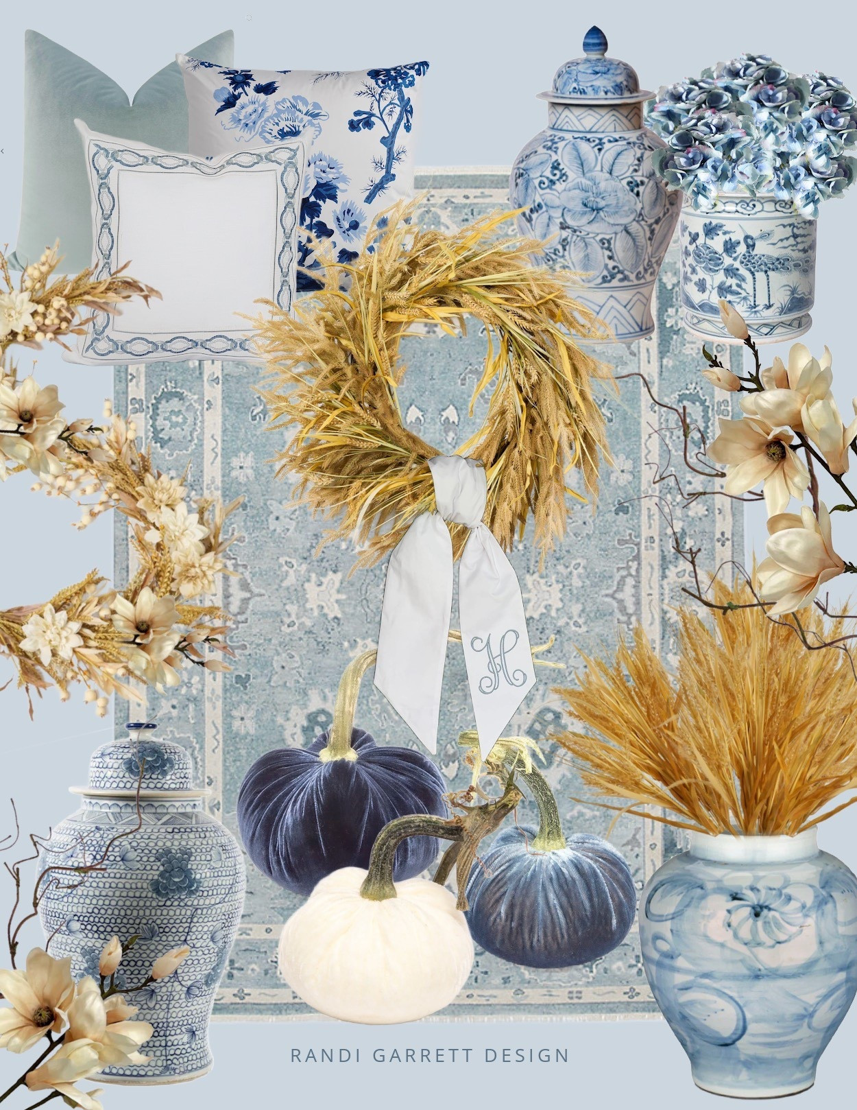 Fall decor inspo!!!

#LTKSeasonal #LTKHome #LTKStyleTip