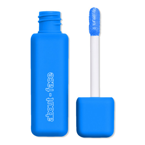 Matte Fluid Eye Paint | Ulta