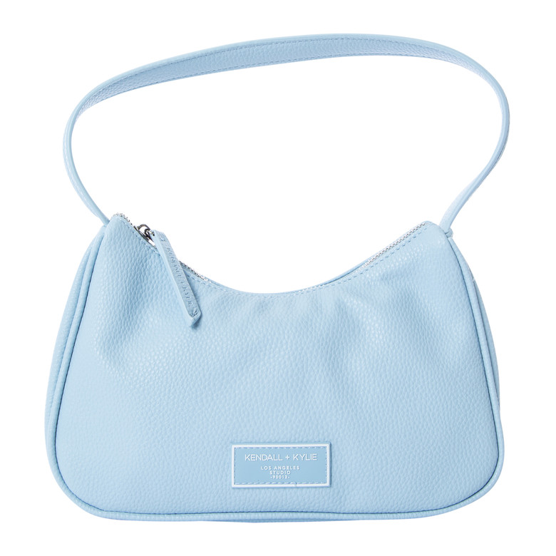 Kendall + Kylie Medium Shoulder Bag | Five Below