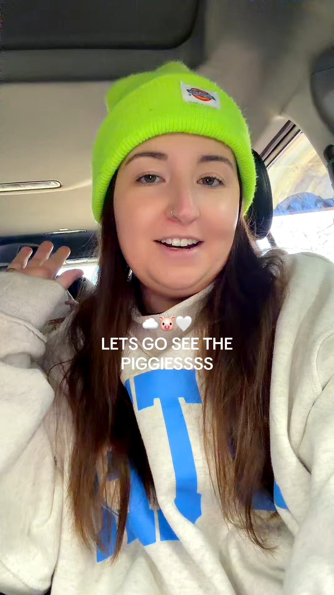 #LTKvlog #LTKdayinmylife