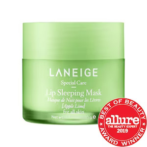 Lip Sleeping Mask | Sephora (US)