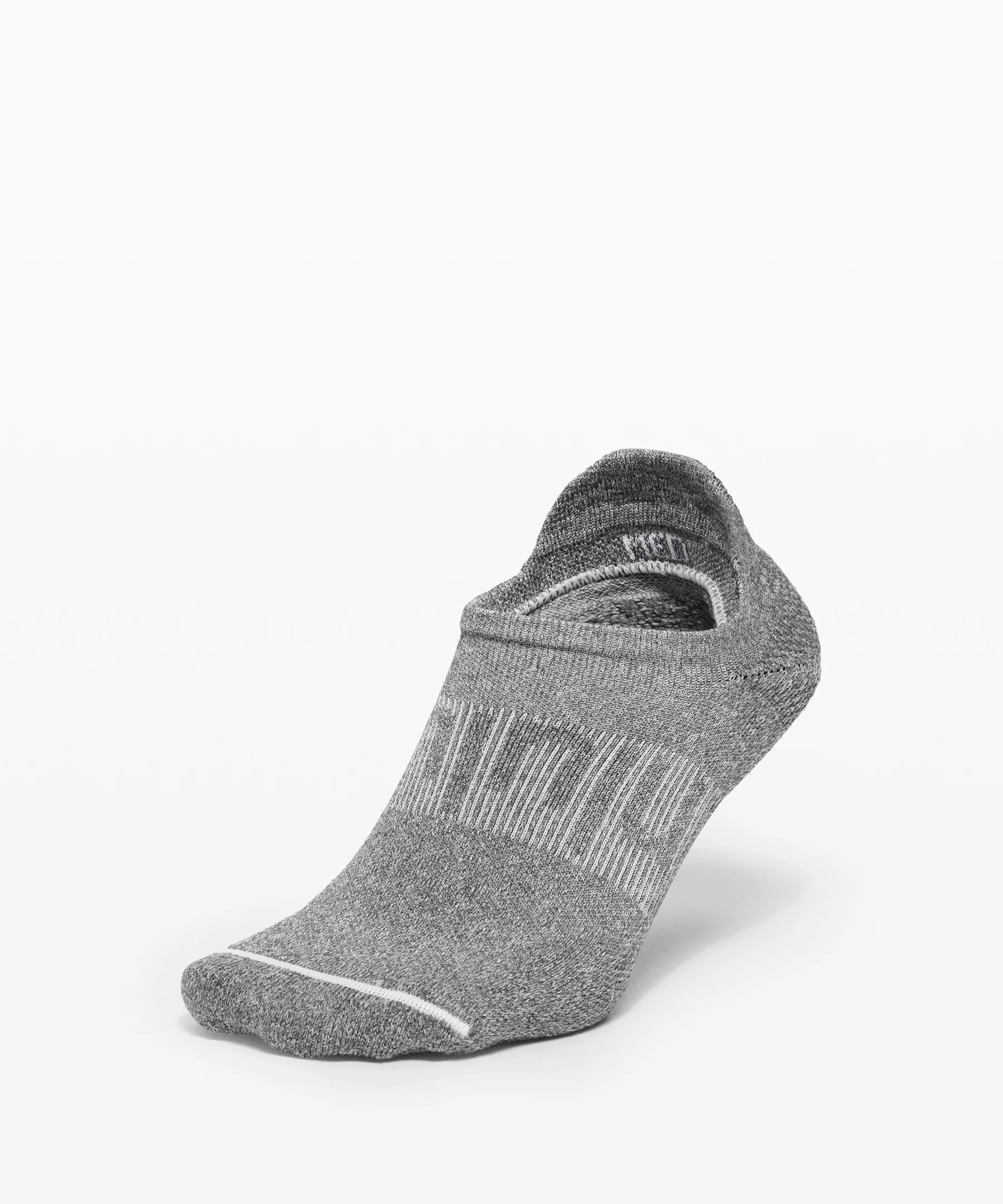 Power Stride Anti-Stink Tab Sock | Lululemon (US)