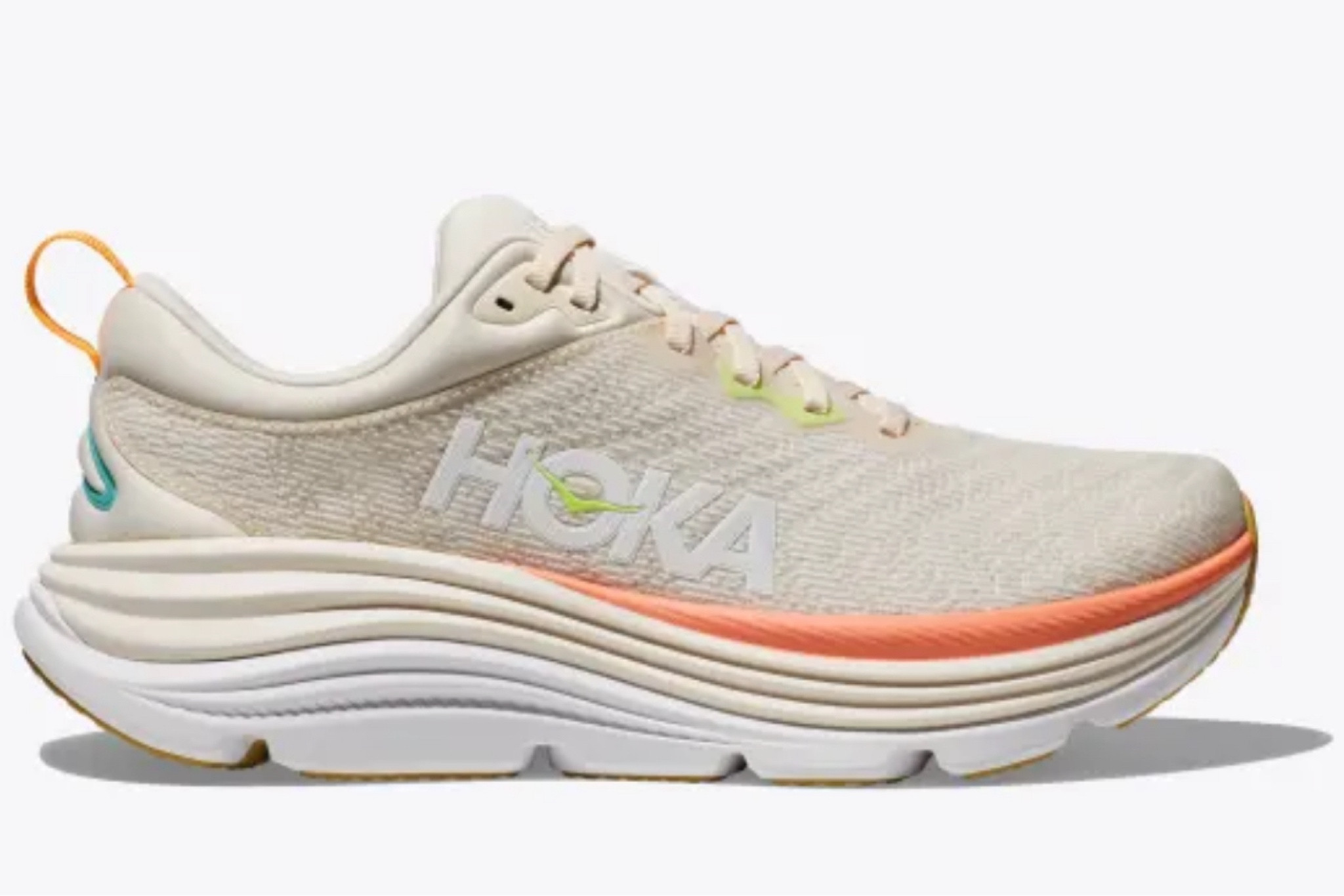 Most comfortable shoe!! 

#LTKFitness #LTKActive #LTKStyleTip