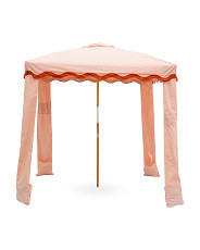 Beach cabana  | Marshalls