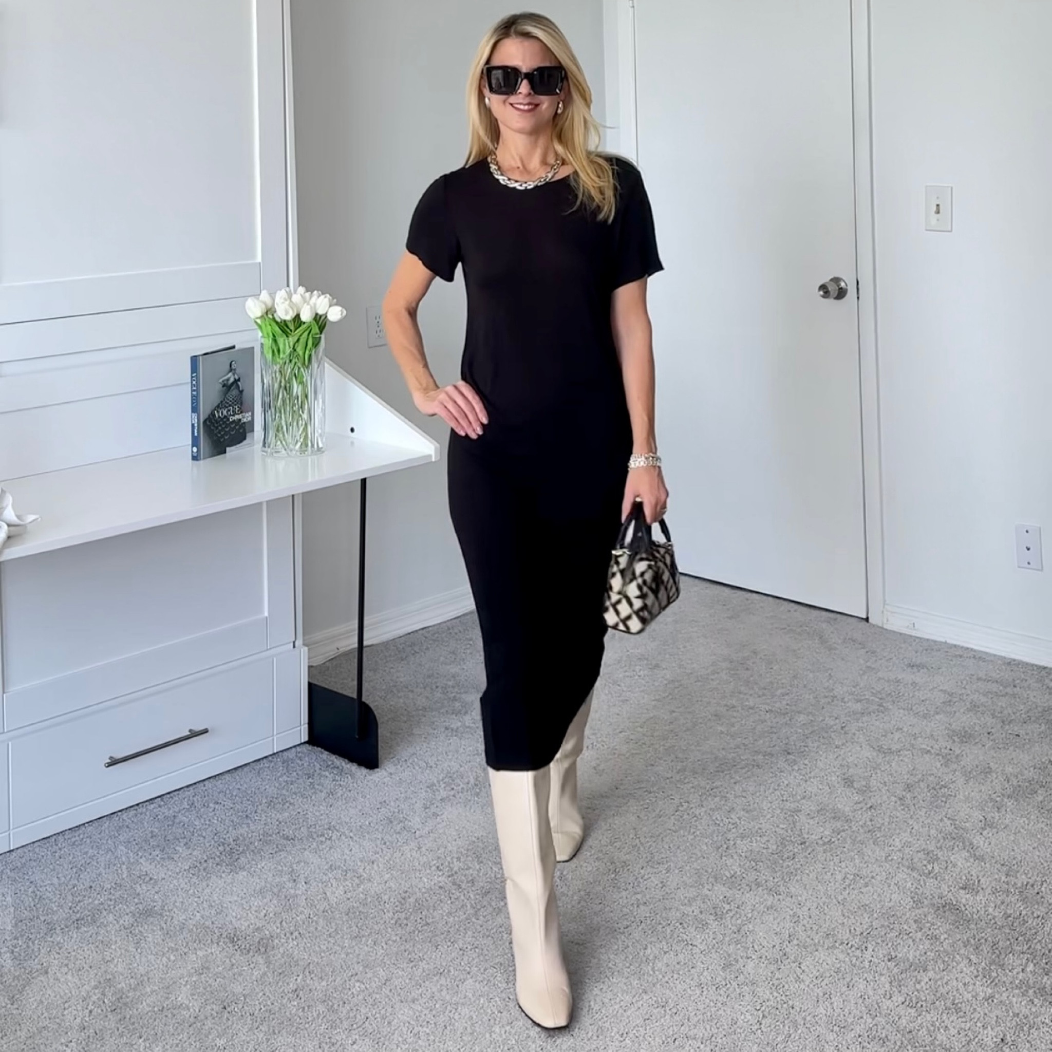 #LTKFind #LTKSeasonal #LTKunder50