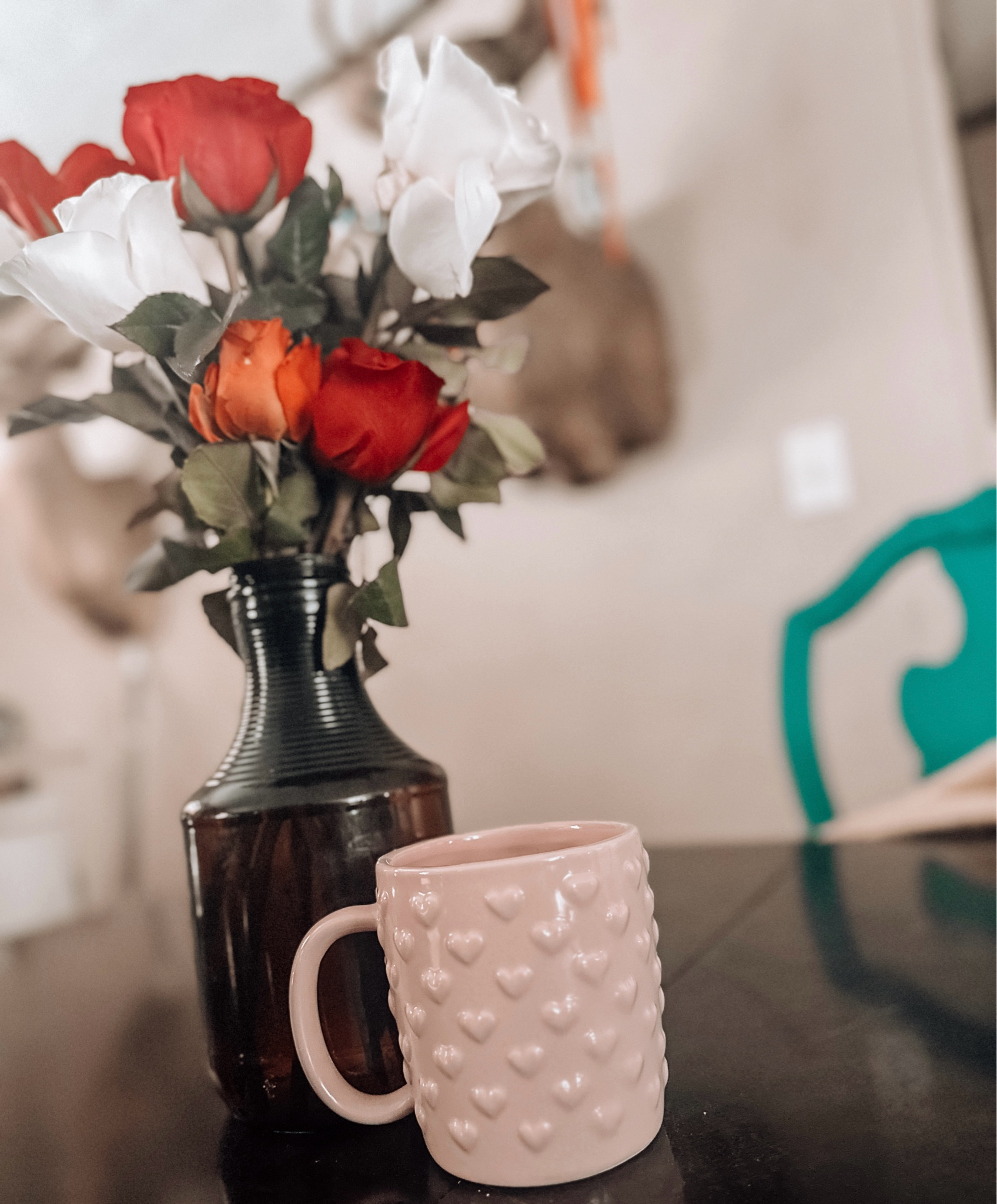 Coffee mug favorites! ☕️🎀

#LTKSeasonal #LTKHome #LTKGiftGuide