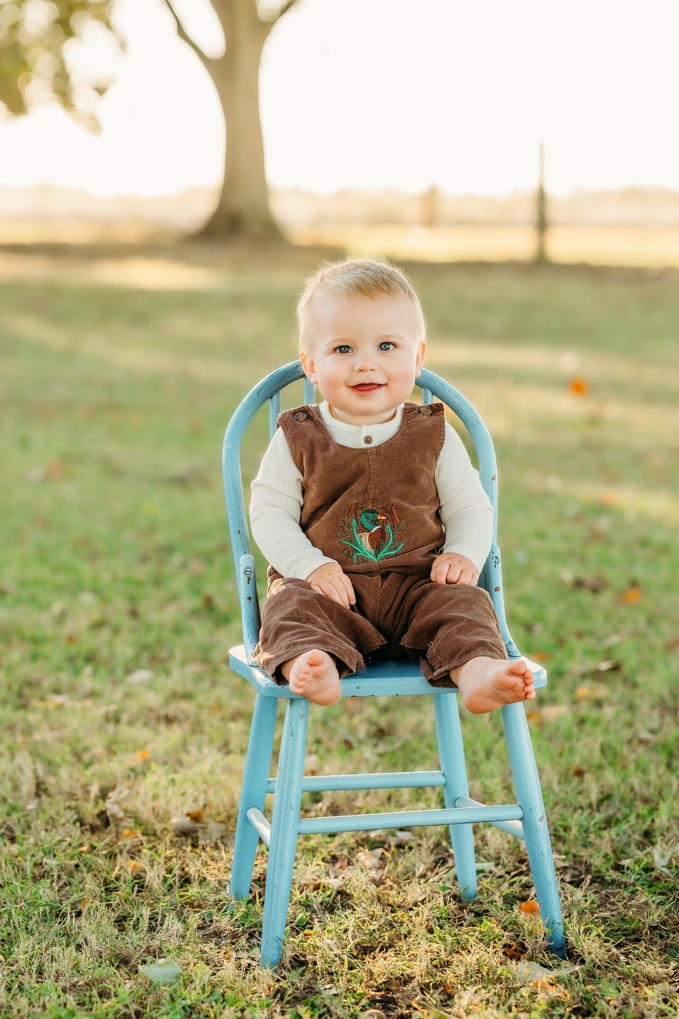 How precious is this little one year old?! 
Perfect family fall pictures and one year old pictures for our sweet baby boy! 
Overalls came off of a fb resale group but linking similar options! 

#LTKFamily #LTKSeasonal #LTKKids