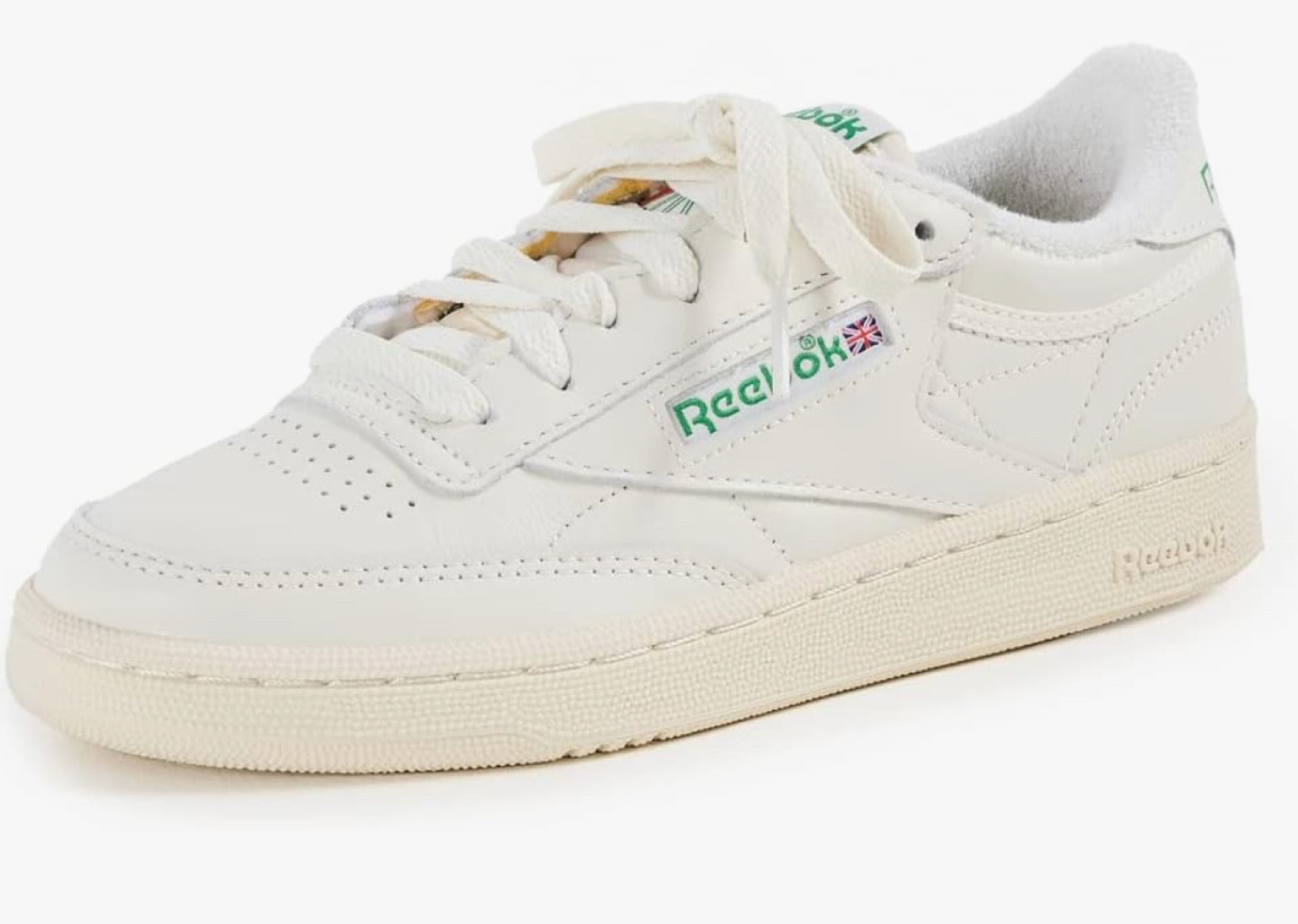 #LTKGiftGuide #LTKxPrimeDay #LTKFindsUnder100