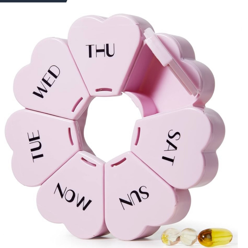 #LTKfamily #LTKhome #LTKbeauty