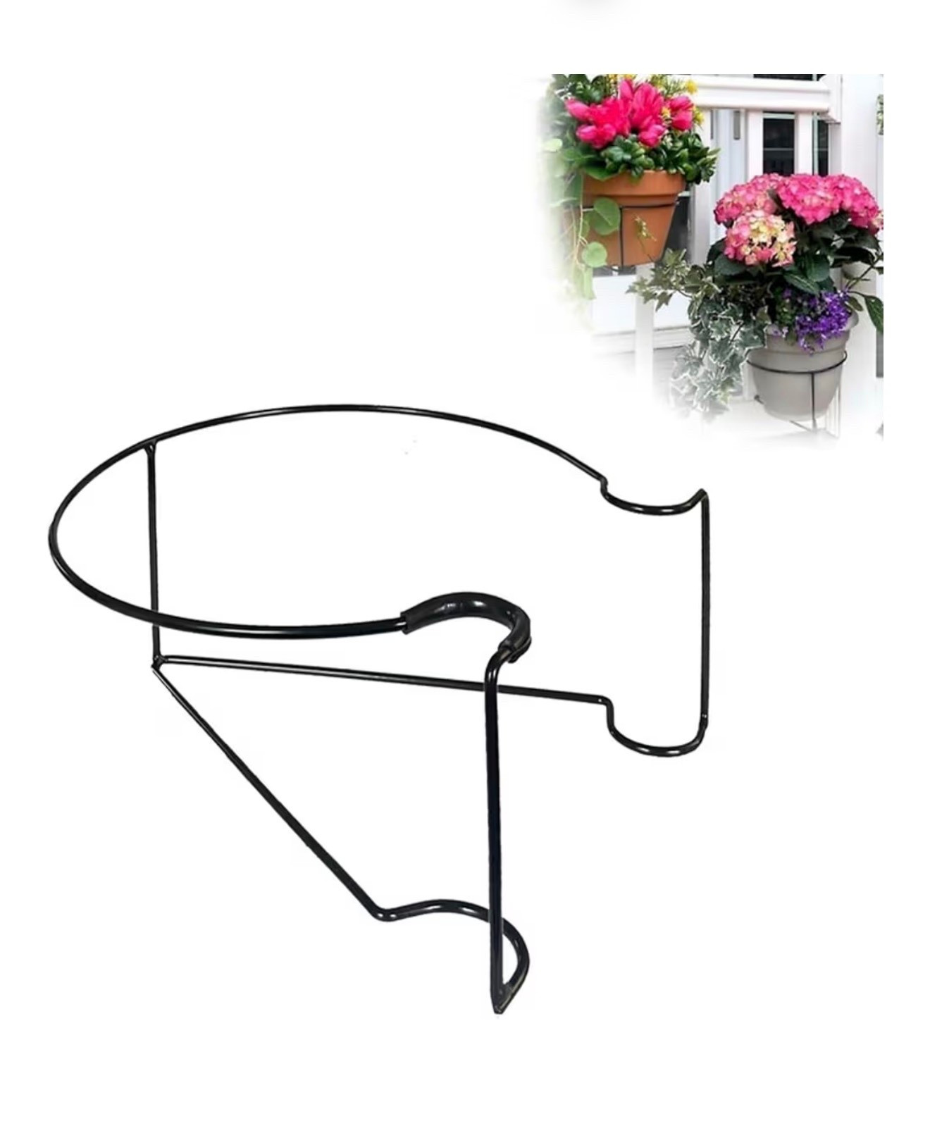 I love how sturdy these are, and easy to move around! 

#LTKHome #LTKdayinmylife #LTKSeasonal