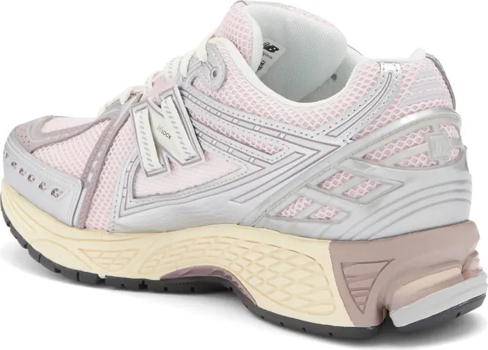Gender Inclusive 1906R Running Shoe | Nordstrom