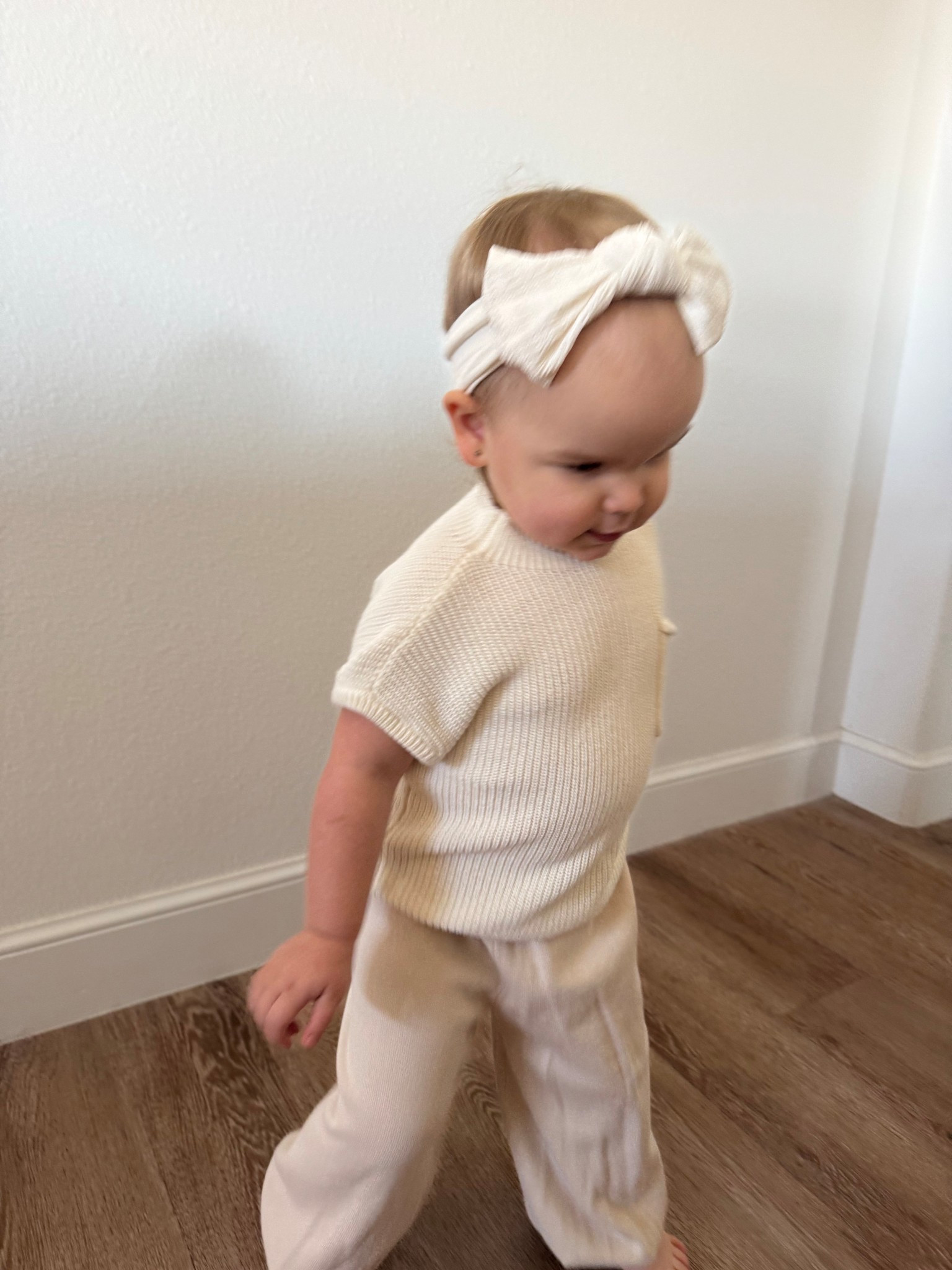 toddler free people dupe 🤍 #freepeople #mommyandme #toddler #girl #grayson #target #outfitts


#LTKKids #LTKFamily #LTKBaby