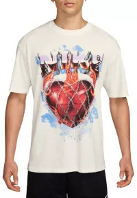 Nike Men's Max90 EE-X Graphic T-Shirt | DICK'S Sporting Goods