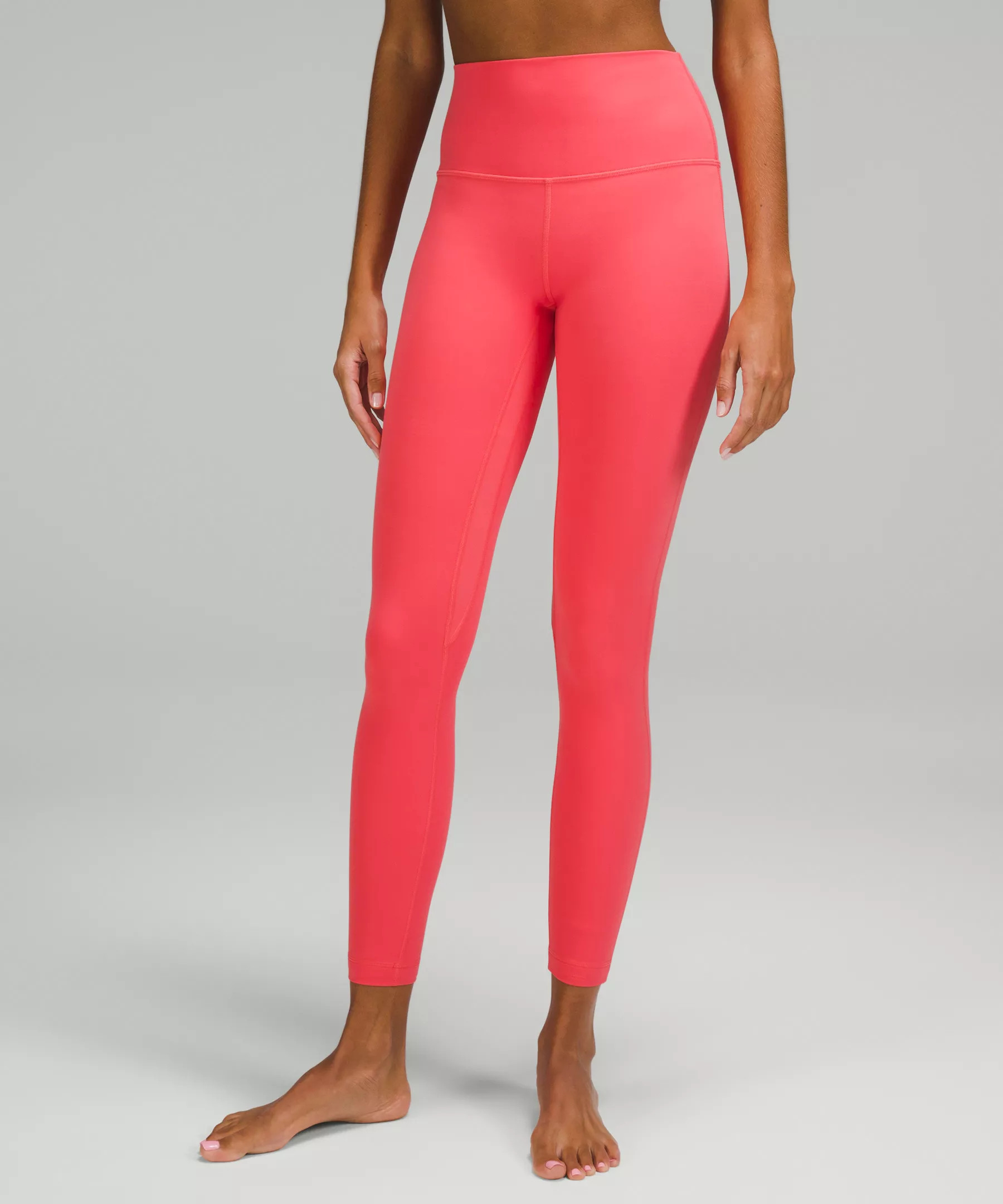 Pink Peony | Lululemon (US)