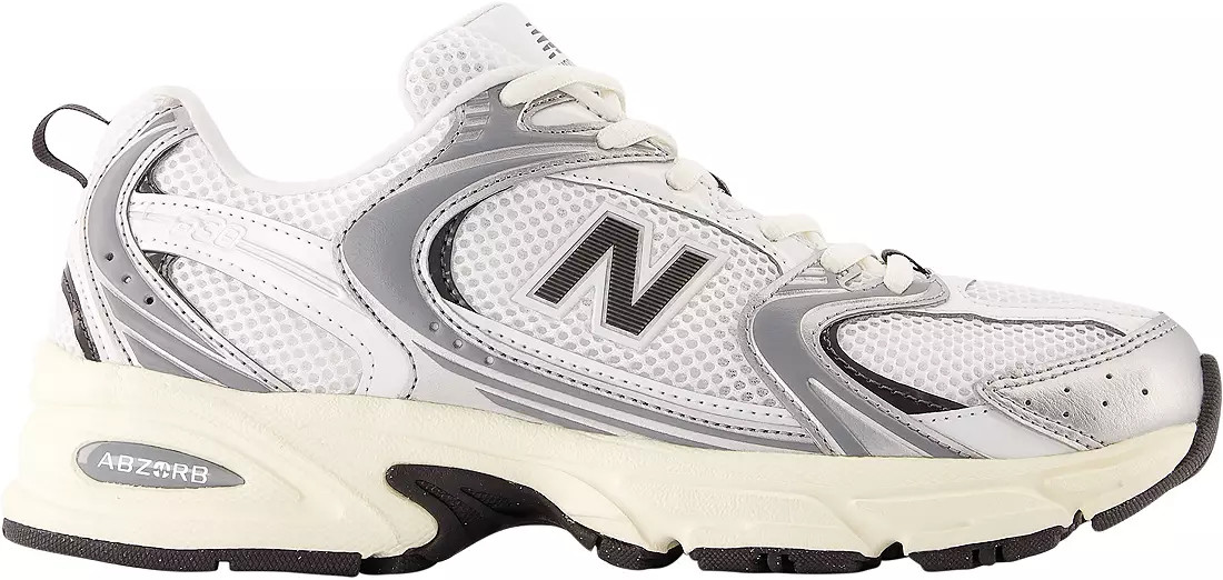 New Balance 530 Shoes | DICK'S Sporting Goods