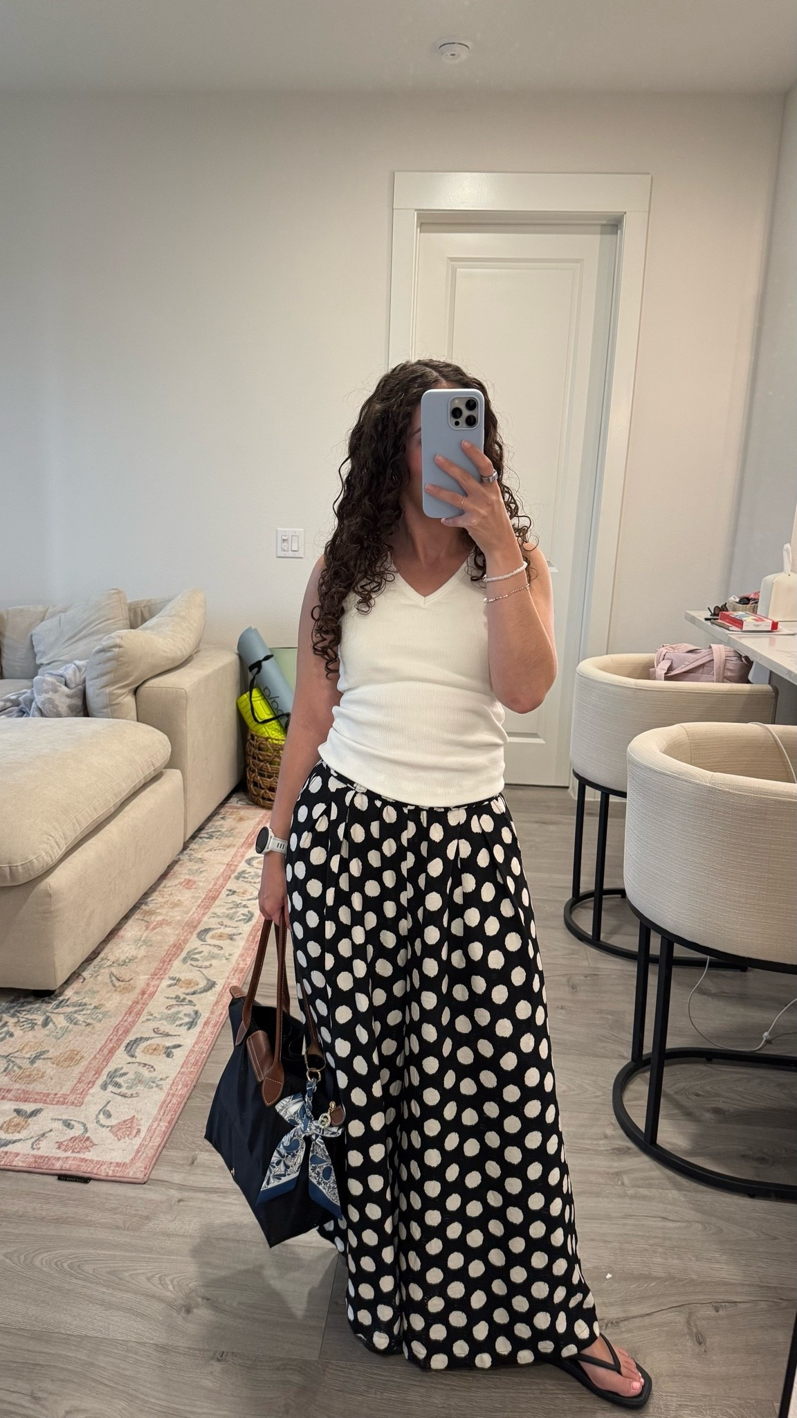office ootd 🖤

#LTKWorkwear #LTKPetite