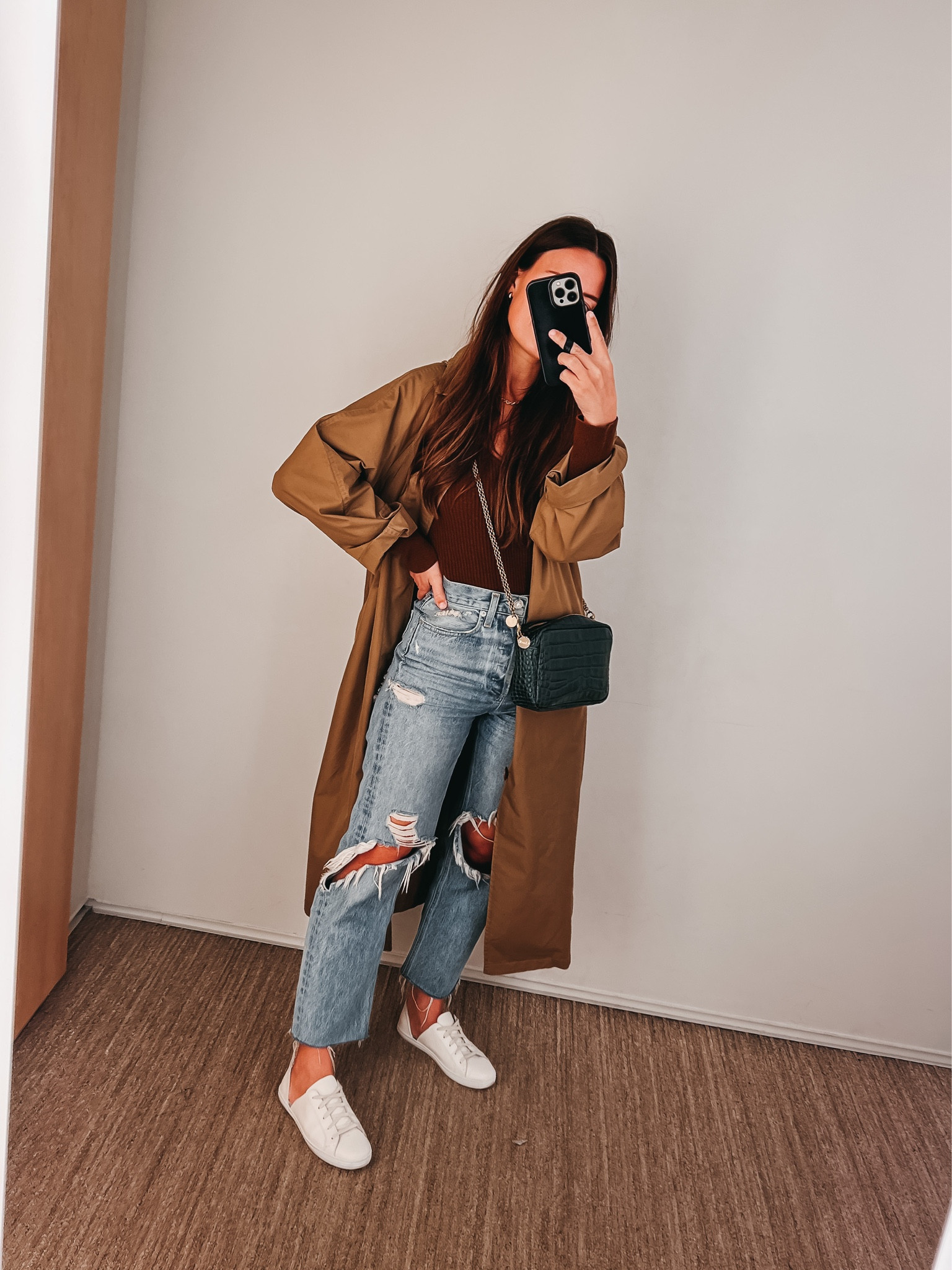 15BORTON for 15% off the shoes (size down 1/2 size). Jeans will loosen up a ton, size down 2-3 sizes! 

#LTKshoecrush #LTKFind #LTKstyletip