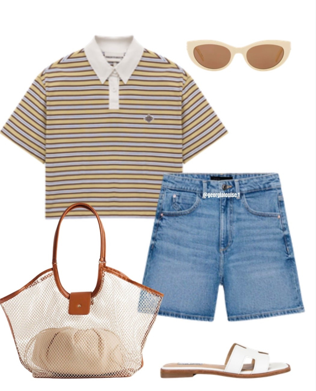 Up to 60% off at the couture club 🫶🏻

#LTKuk #LTKsale #LTKspring