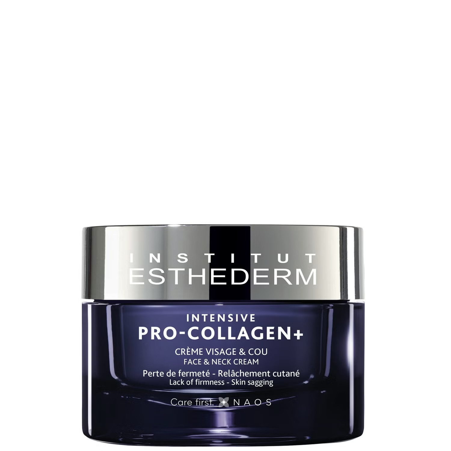 Institut Esthederm Exclusive Intensive Pro-Collagen+ Cream 50ml | Look Fantastic (UK)
